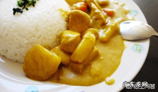 产后饮食需要注意哪些?