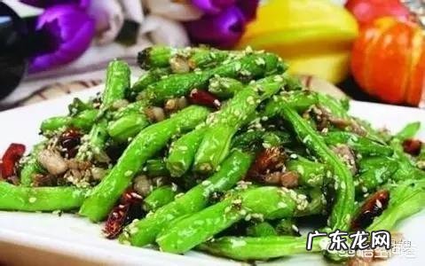 产后饮食需要注意哪些?