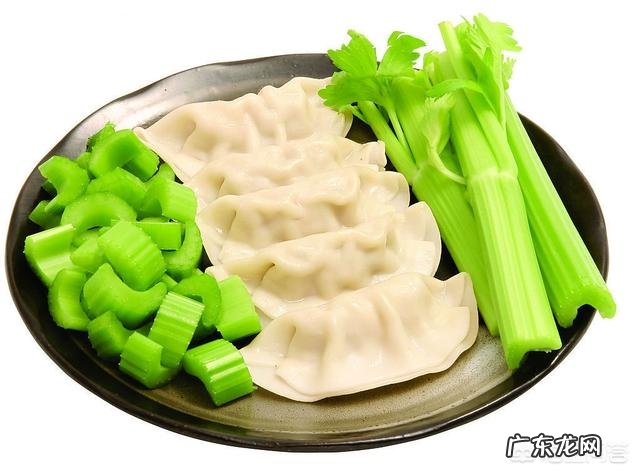 产后饮食需要注意哪些?