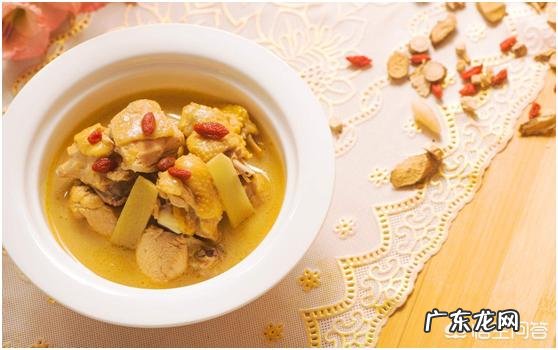 产后饮食需要注意哪些?