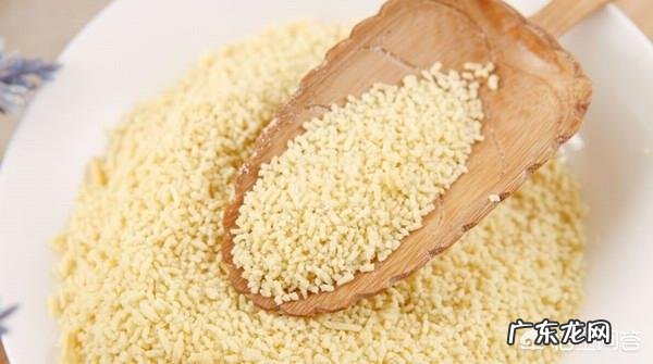 产后饮食需要注意哪些?