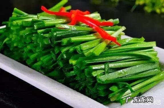 产后饮食需要注意哪些?