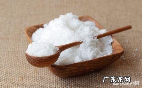 产后饮食需要注意哪些?