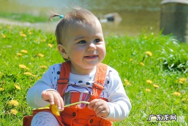 产后饮食需要注意哪些?