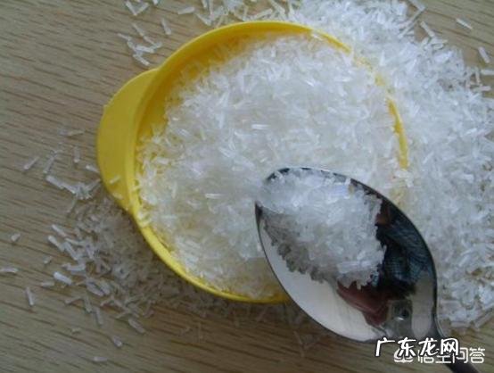 产后饮食需要注意哪些?