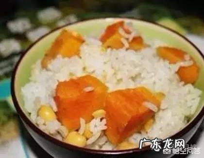 产后饮食需要注意哪些?