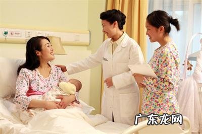 产后饮食需要注意哪些?