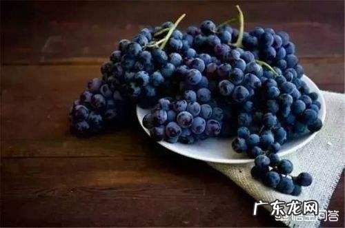 产后饮食需要注意哪些?