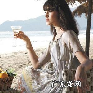 10个比节食还有效的减肥秘诀