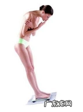 10个比节食还有效的减肥秘诀