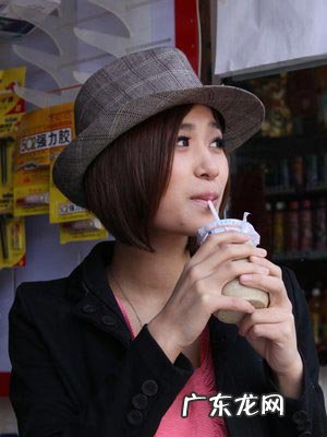 10个比节食还有效的减肥秘诀