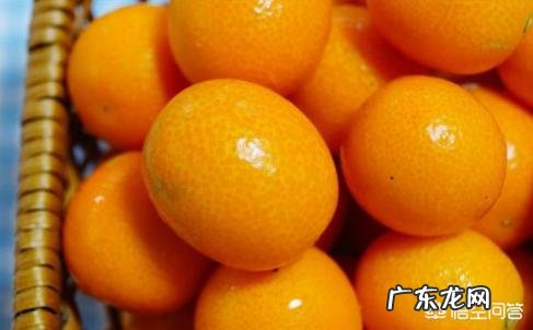 有些人怀孕喜欢吃橘子是为什么?