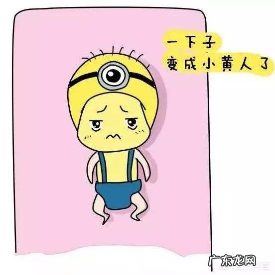 有些人怀孕喜欢吃橘子是为什么?