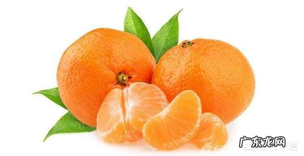 有些人怀孕喜欢吃橘子是为什么?