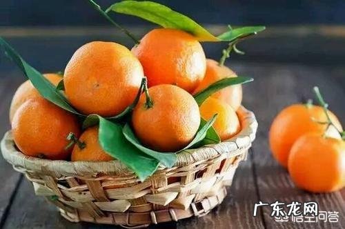 有些人怀孕喜欢吃橘子是为什么?