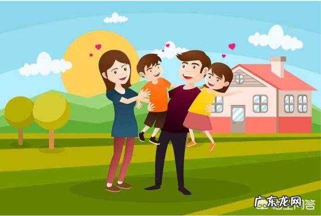 你觉得生儿和生女的利弊各有哪些？