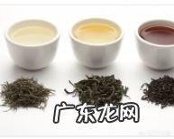 痛风患者每天多喝水有什么好处?