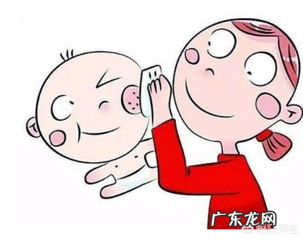 婴幼儿湿疹可以使用药膏吗?