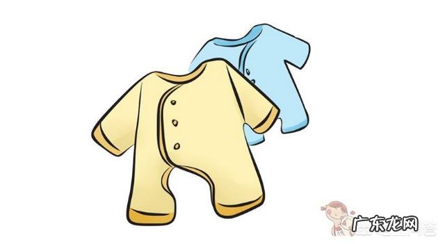 婴幼儿湿疹可以使用药膏吗?