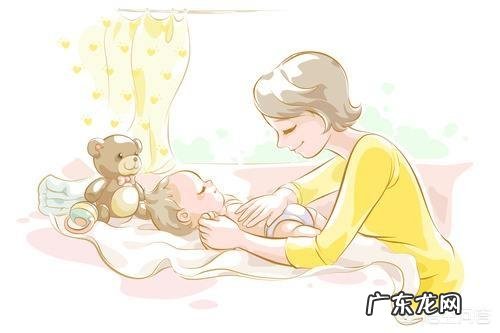 婴幼儿湿疹可以使用药膏吗?