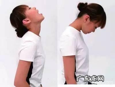 有什么办法可以给脖子美白去皱?