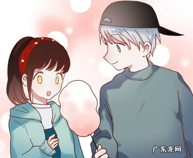 如果不爱,就应该放手吗?