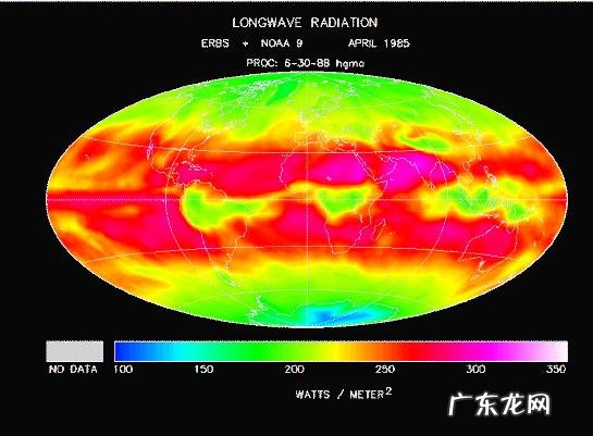 远离恒星的宇宙太空中温度是多少度?