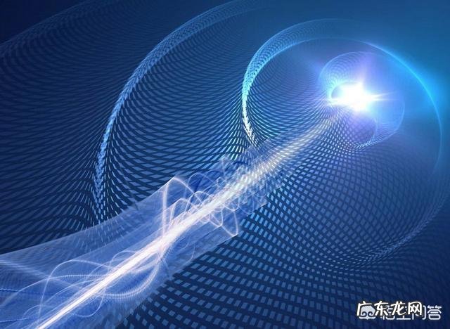 远离恒星的宇宙太空中温度是多少度?