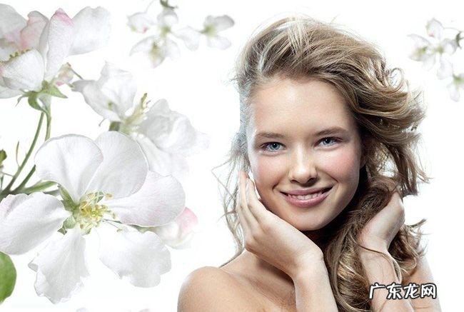 脸部浮肿是什么原因