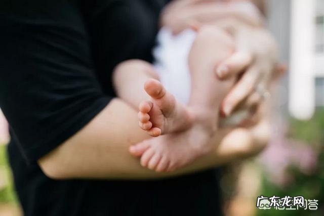 有机奶粉适合多大的宝宝喝?为什么?