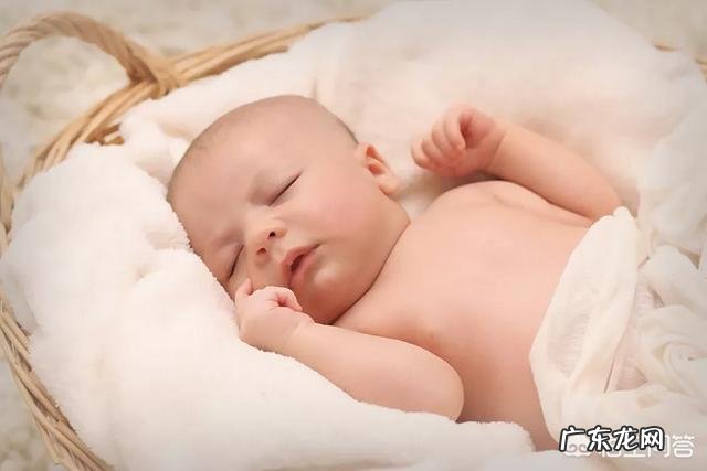 有机奶粉适合多大的宝宝喝?为什么?