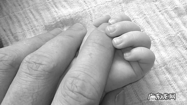 有机奶粉适合多大的宝宝喝?为什么?