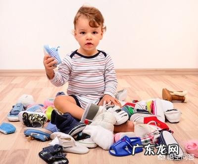 为什么感觉现在很多小宝宝都穿阿迪和耐克的鞋子,请问有什么其他适合宝宝的鞋子吗?