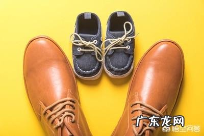 为什么感觉现在很多小宝宝都穿阿迪和耐克的鞋子,请问有什么其他适合宝宝的鞋子吗?
