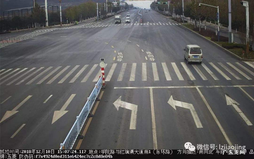 左转转大弯右转转小弯什么意思