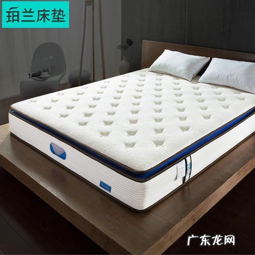 席梦思三个字源于什么