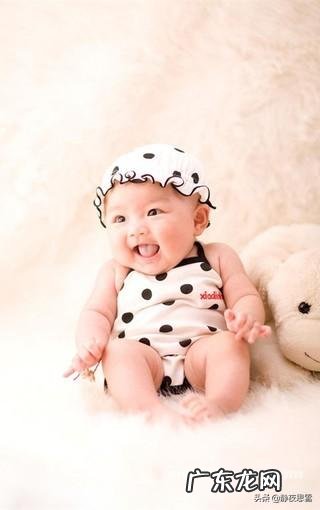 宝宝拉肚子怎么办?到底是什么情况呢?