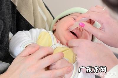 宝宝拉肚子怎么办?到底是什么情况呢?