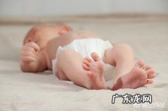 宝宝拉肚子怎么办？到底是什么情况呢？