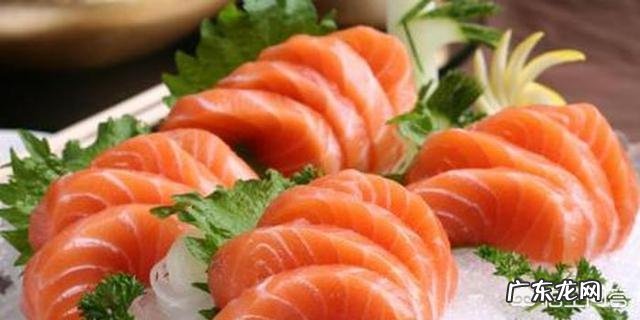 孕妇几个月开始吃DHA，都吃什么牌子的比较好？