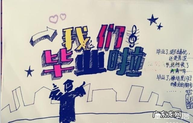 当年90后有哪些非主流的伤感句子呢？