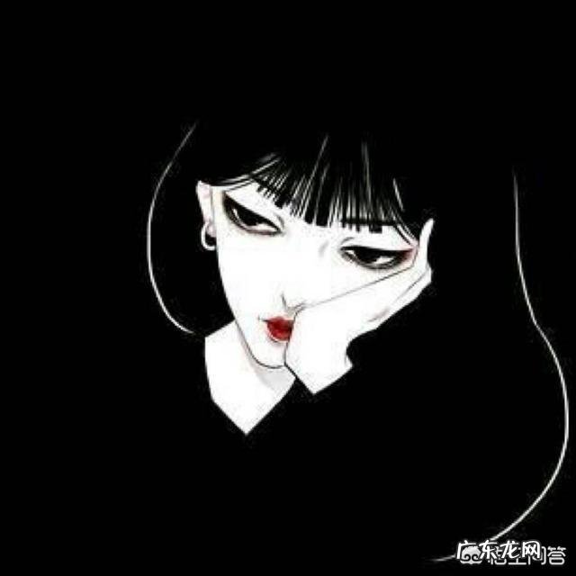 当年90后有哪些非主流的伤感句子呢？