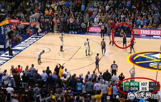 如何看待欧文愤怒并将球扔向观众席?