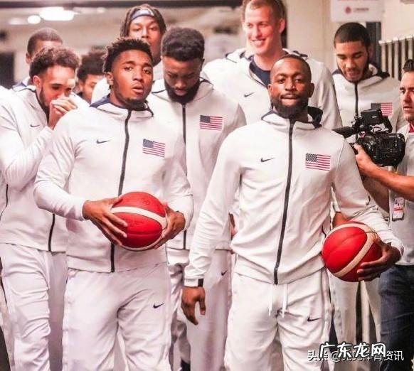 赵睿当年深夜玩游戏,甚至还明示一些球迷:你们为国家做了什么。你怎么看赵睿这球员?