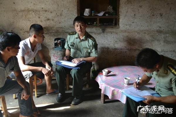 当兵体检检查什么？