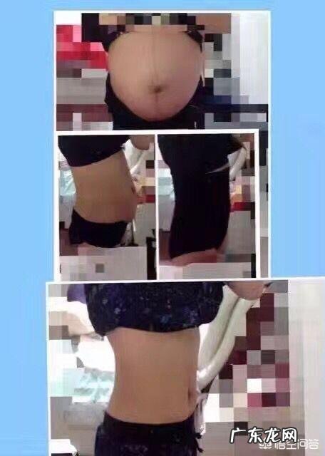 怀孕33周怎么准备宝宝和自己的东西?