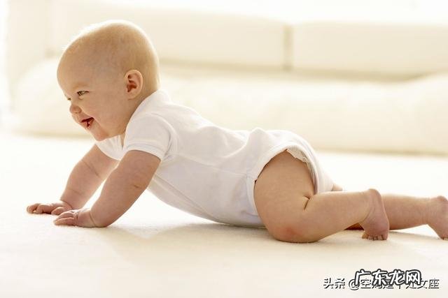有哪些运动能够促进婴儿生长发育?