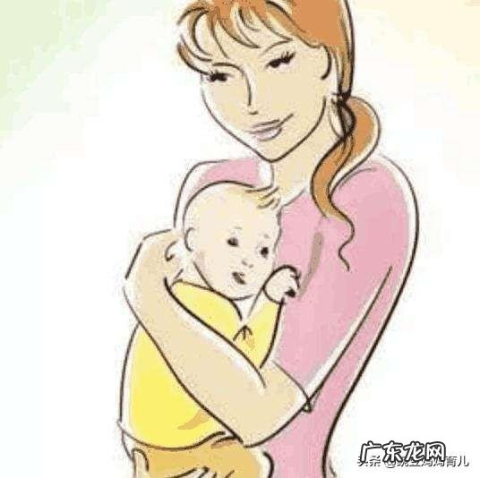 有哪些运动能够促进婴儿生长发育?