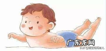 有哪些运动能够促进婴儿生长发育?