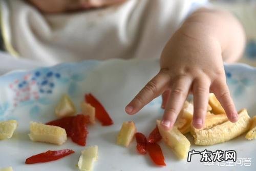 有哪些运动能够促进婴儿生长发育?